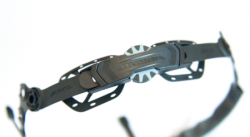 Run System Ergo Plus